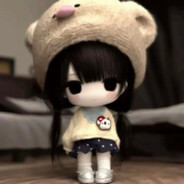 妮^