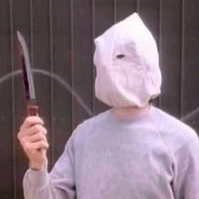 今天袜子有点臭