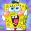 JaZ_