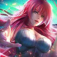 Player avatar