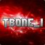 Tbone_1