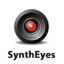 SynthEyes