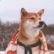 香蕉船上的皮皮