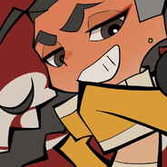 超大型全自动闯祸机