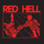 ✪RedHell