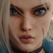 myg - steam id 76561197964436861