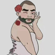 去码头整点薯条