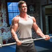 ︻芫═─── ✵✵✵✵