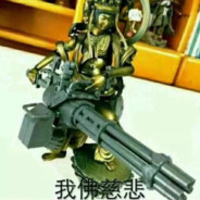 江城最速伝說と絕兇の猛虎！自豪蕳一郎