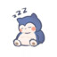 呗sie