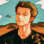 电机真的很滑啊