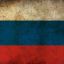 Vlad1k.mp