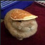pancakeball07