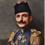 MR. PAŞA