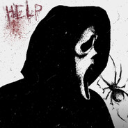 Shempix - steam id 76561199075803226