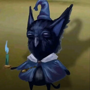 SCUMRAT!