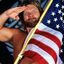 Hacksaw Jim Duggan