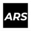 ARS