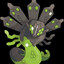 Zygarde