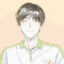 writer