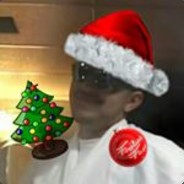 IG: Kynox_asylanstalt