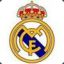 Hala Madrid