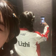 dying`攒钱抽黄皖