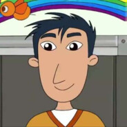 翻斗花园第一狙击手