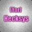 [Yor]Hecksys