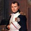 The Napoleon I Bonaparte