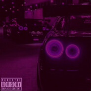 Я ебал твой рот