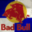 Bad Bull [Drunk Kimi]