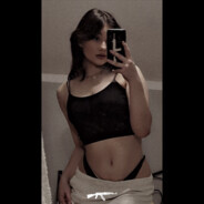 Freazyy... SKINS