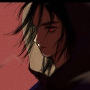 我会保佑你善良的前列腺