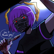 gliitchdbd TTV Steam avatar