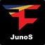 FaZe JnS