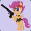 Scootaloo_117