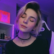 MARSONE - steam id 76561198178623861