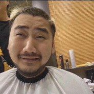 天才少年 不要爹妈？