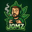 Jomz
