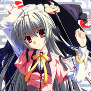 我如朝露降人间