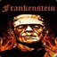 Frankenstein ☭