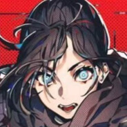 粗心超人粗心超错人