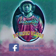 BraveOne Cantonao avatar