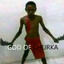 GOD OF CHURKA