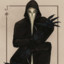 Veba_759