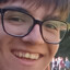 The_benjardium