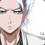 Hitsugaya-