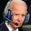 Bidenator