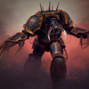 ONIX849 avatar
